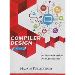 Compiler Design Compiler Design