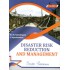 Disaster Risk Reduction and Management