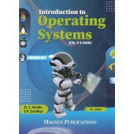 Introduction to Operating Systems