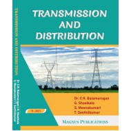 Transmission and Distribution