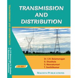 Transmission and Distribution
