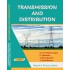 Transmission and Distribution
