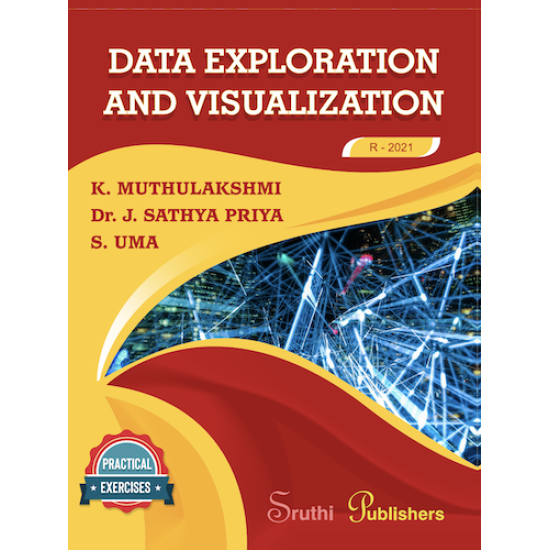 Data Exploration And Visualization