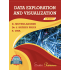 Data Exploration And Visualization