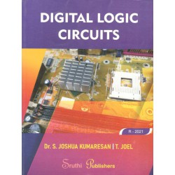 Digital Logic Circuits Digital Logic Circuits