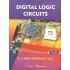 Digital Logic Circuits