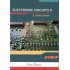 Electronic Circuits II
