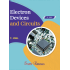 Electron Devices and Circuits