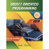 Object Oriented Programming