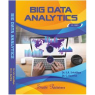 Big Data Analytics