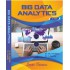 Big Data Analytics