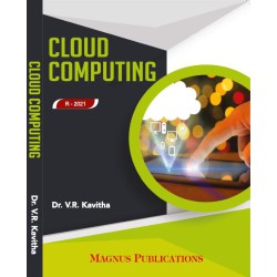 Cloud Computing