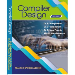 Compiler Design 