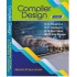 Compiler Design 