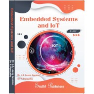 Embedded Systems and IoT