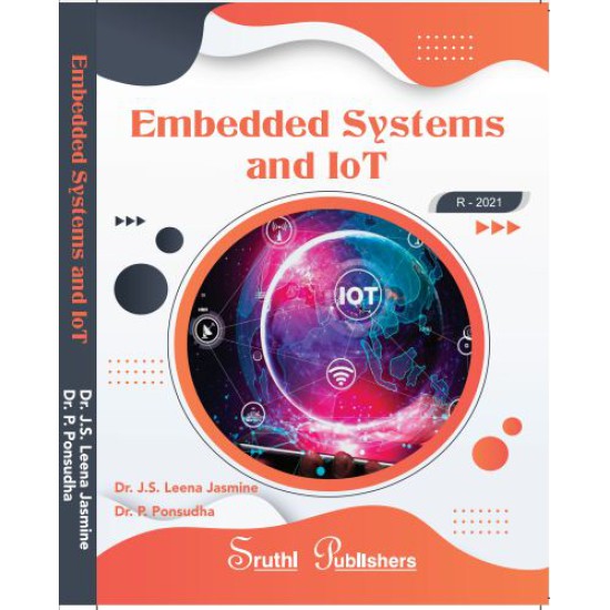 Embedded Systems and IoT