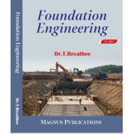 Foundation Engineering