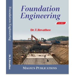 Foundation Engineering