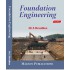 Foundation Engineering
