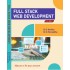 Full Stack Web Development