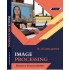 Image Processing