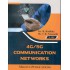 4G/5G Communication Networks