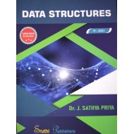Data Structures