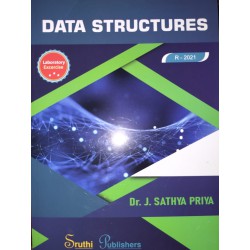 Data Structures