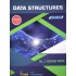 Data Structures
