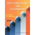 Data Structures and Algorithms