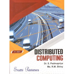 Distributed Computing