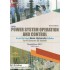 Power System Operation and Control