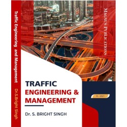 Traffic Engineering and Management