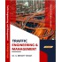Traffic Engineering and Management