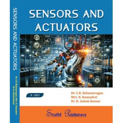 Sensor Actuators