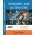 Sensor Actuators