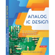 Analog IC Design