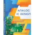 Analog IC Design