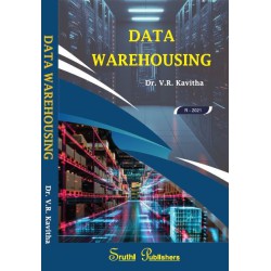 Data Warehousing