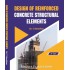 Design of Reinforced Concrete Structural Elements