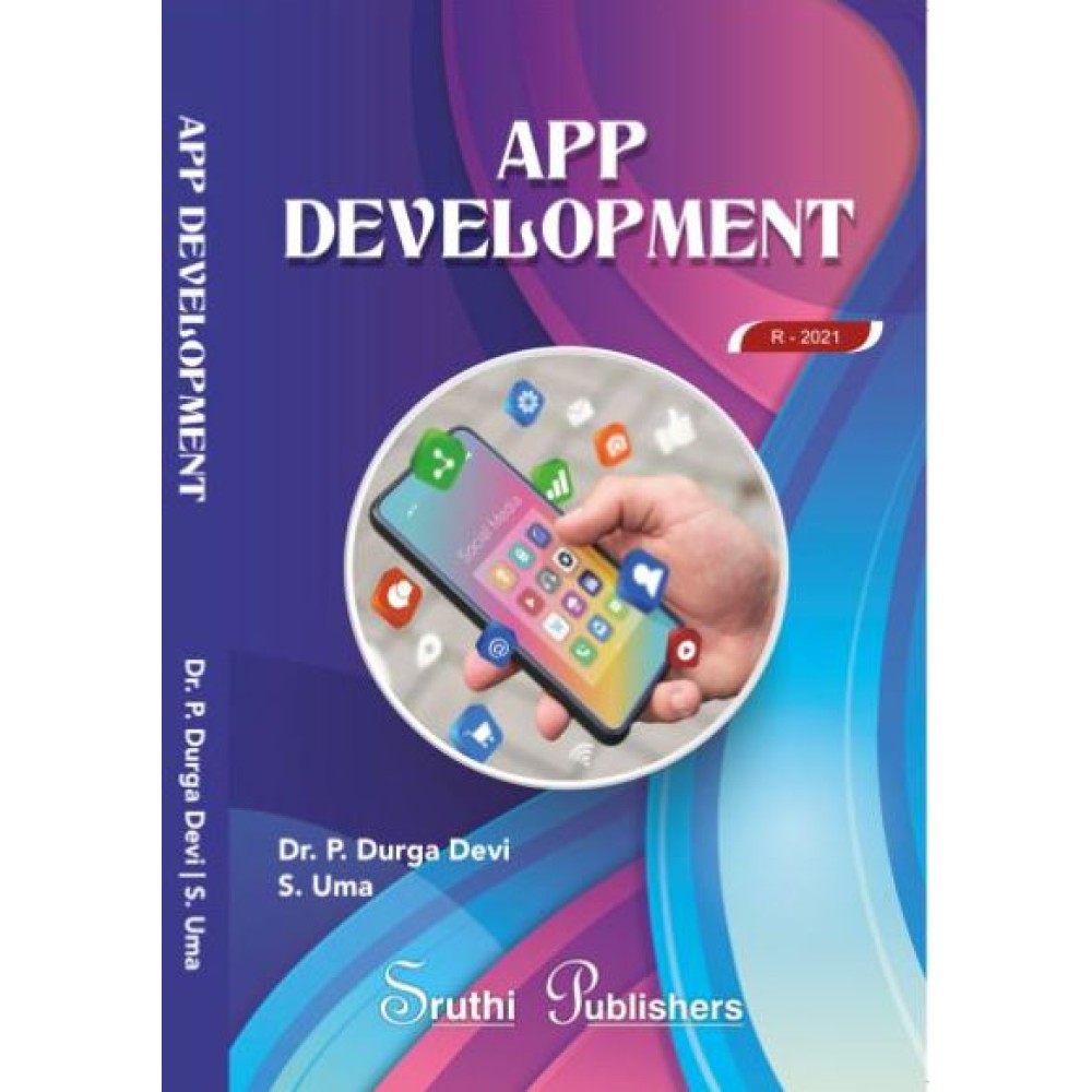 App Development