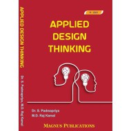 Applied Design Thinking