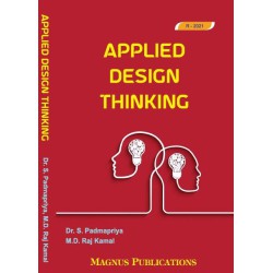 Applied Design Thinking