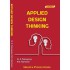 Applied Design Thinking