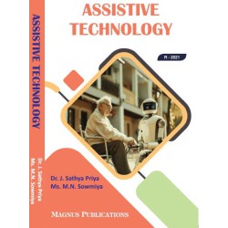 Assistive Technology