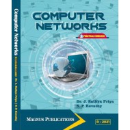 Computer Networks 