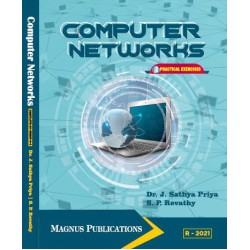 Computer Networks 