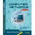 Computer Networks 