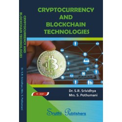 Crypto currency and Block chain Technologies