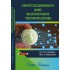 Crypto currency and Block chain Technologies